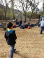 /album/fotogaleria-caceria-2014/a2014-04-18-11-06-14-1-jpg1/